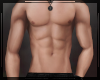 + Perfect Torso Fix