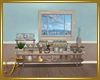 F:Summer Float HomeTWall