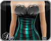 *SYN*CabaretDress*BA