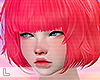 ℒ. Annoy Pink Hair