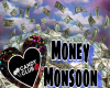 CC Money MONSOON