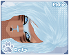[Pets] Pip | hair v1