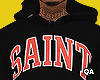 M. SAINT HOODIE