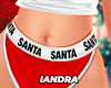Santa RLL