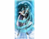 Cotout Zodiac Anime9