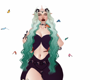 sage lilith