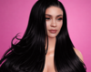 𝓚 | Cecelia Black