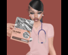 Sliver Package
