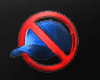 BEST FREEFORM@