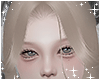 ✧ Bang