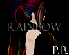 [Rainbow Spew] Belldandy