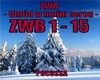 ZWB - Chlod w moim sercu