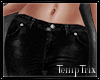[TT] Black Jeans HD L