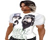 Cheech And Chong Shirt 6