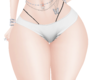 Sexy W