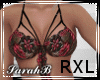 SB! Sexy Curves RXL