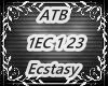 ATB Ecstasy