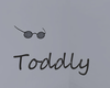 .Pogo | 1
