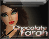 [IB] Farah Chocolate