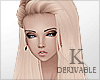 K|Valeria(F) - Derivable