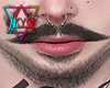 K| Cion Beard MH