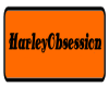 HarleyObsession