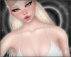★ Like this? ★