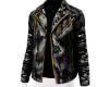 M! Anthro Jacket V1