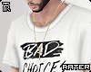 яs T-shirt. 6