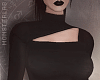 ¤ Witchy Woman Med II