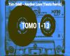 Tom Odell Another Love