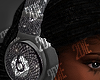 beats (again)