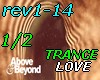 REV1-14 -* pt 1/2
