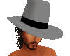 sombrero HAT