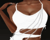 Sexy Dance White Angel