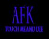 AFK