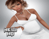 Prego / Basic White
