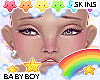 B| Kids Skin 2015 (S40)