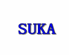 Suka-Club Effects