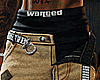 🅉 - Style Jeans