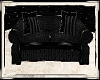 Eylien relax sofa 3 