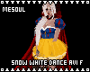 Snow White Dance Avi F