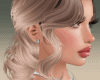 Charity Fawn REQ
