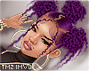 $ Tinashe -Grapes