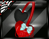 *G* Drv Heart-phones