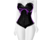 𝕴 Witches Lingerie P