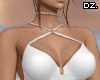 Goddes White Outfit RL!