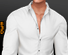 벤 White Shirt