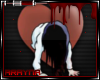 Horror Heart: Samara