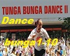Dance Du Bunga+Dance